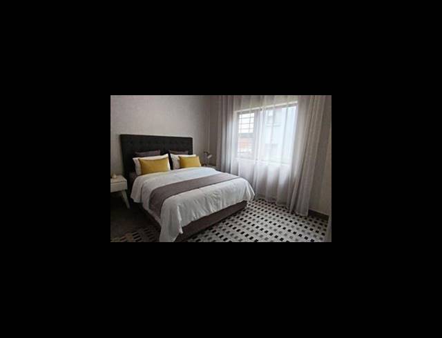 2 BEDROOM SECTIONAL TITLE FOR SALE IN GRAND CENTRAL